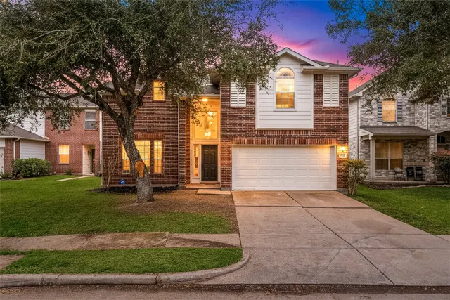 Popular Teal Run Meadows Real Estate
