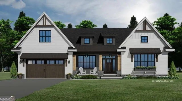Popular Hermosa Real Estate