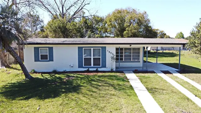 Popular DELTONA LAKES UNIT 55 Real Estate