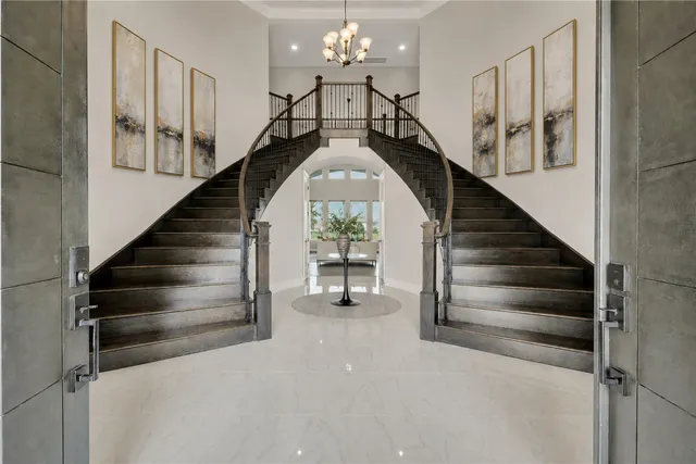 Popular Sienna Plantation Sec 24 Real Estate