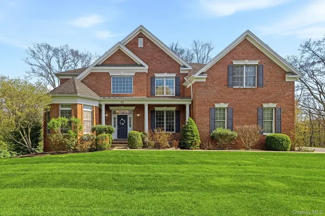 Popular Four Corners Real Estate