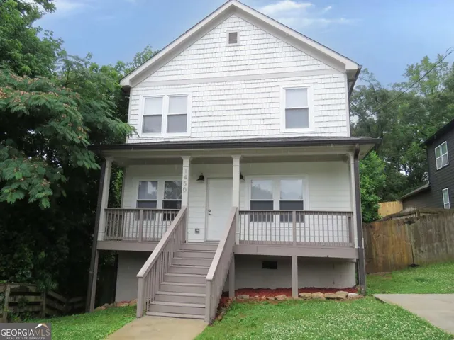 Popular Trey Manor Real Estate