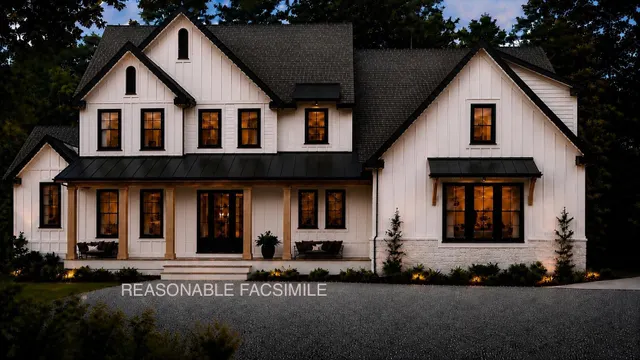 Popular Kensington Real Estate