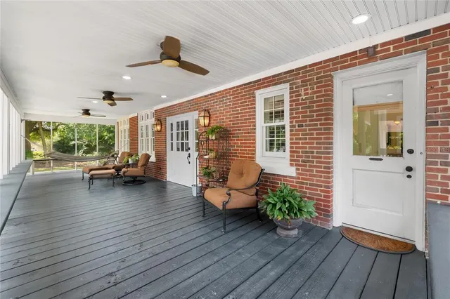 Expensive Bartow Real Estate
