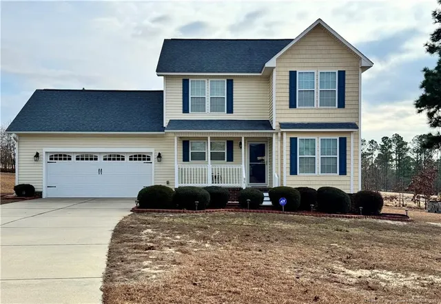 Cheap Colonial Hills Real Estate