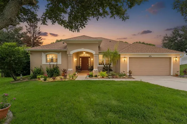 Popular CLERMONT SOMERSET ESTATES Real Estate