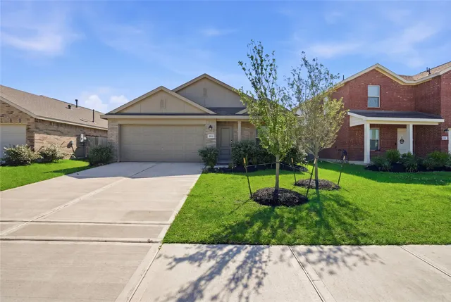 Cheap Sterling Point Sec 8 Real Estate