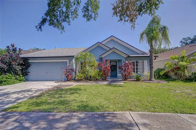 Popular LAKE ST CHARLES Real Estate