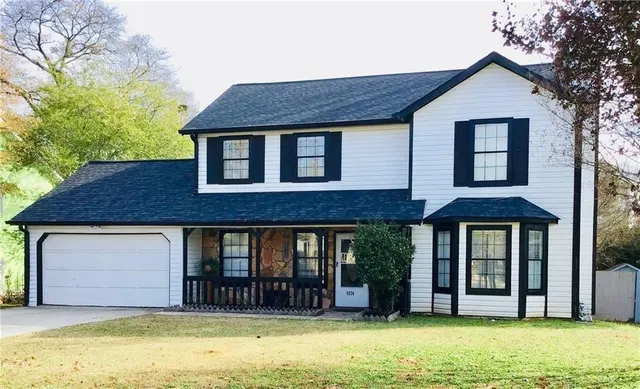 Popular Wyloway Real Estate