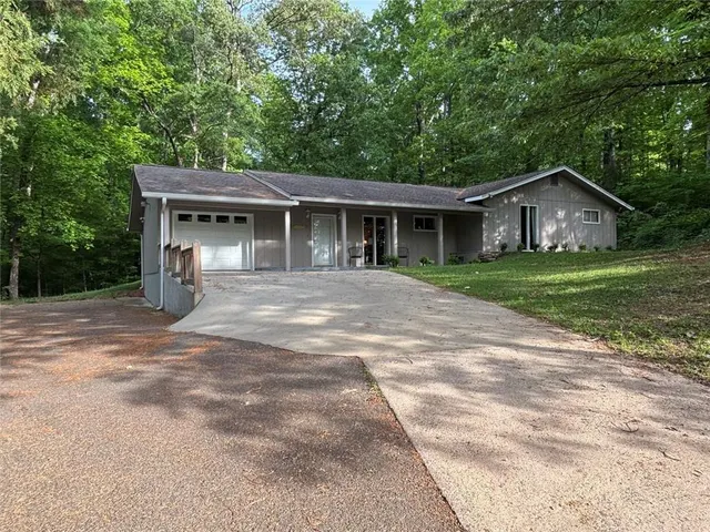Popular Rice Springs Estates Real Estate