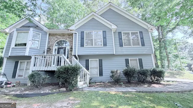 Cheap Brandon Acres Real Estate