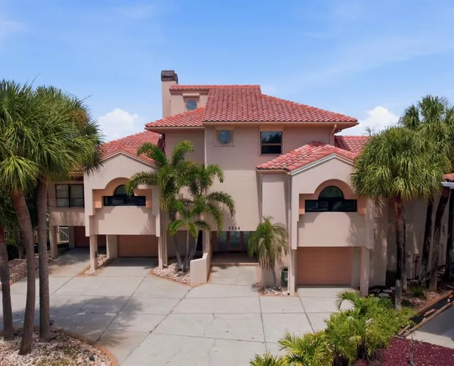 Popular SKIMMER POINT PH III Real Estate