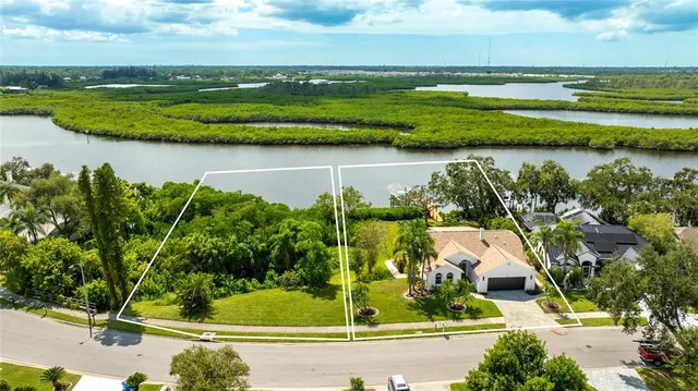 Popular BRADEN RIVER LAKES Real Estate