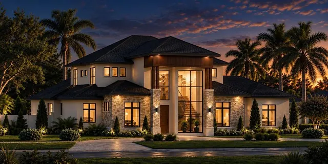 Expensive PALMER AVE LAKESIDE PROP Real Estate