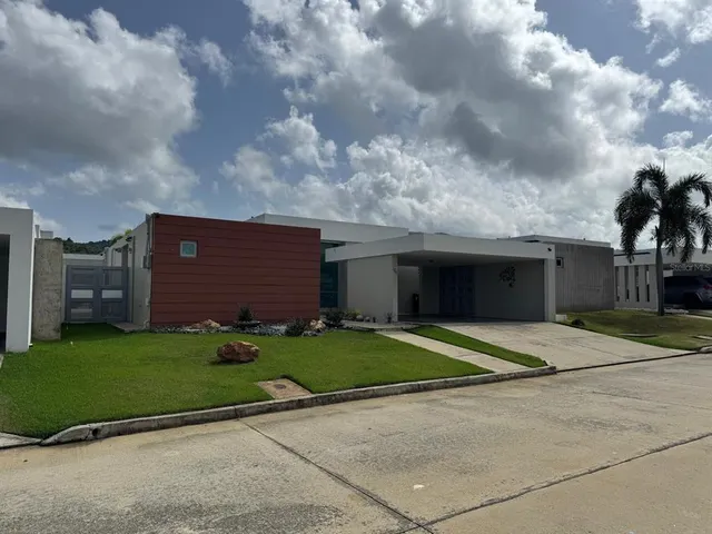 Popular Juncos Real Estate