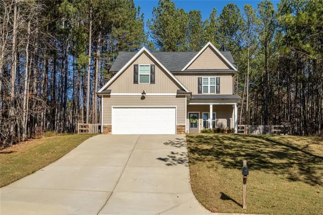 Popular MORIAH PLANTATION PHS 1 Real Estate