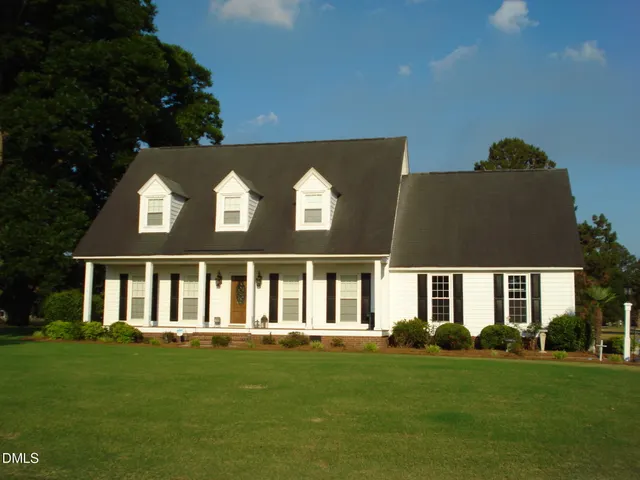 Cheap Sandy Ridge Country Club Real Estate