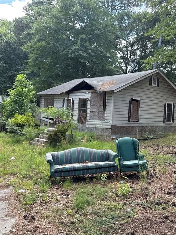Popular CARNES MYERS Real Estate