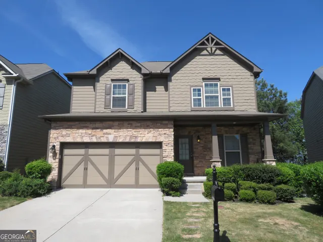 Expensive Cobblestone Creek Real Estate