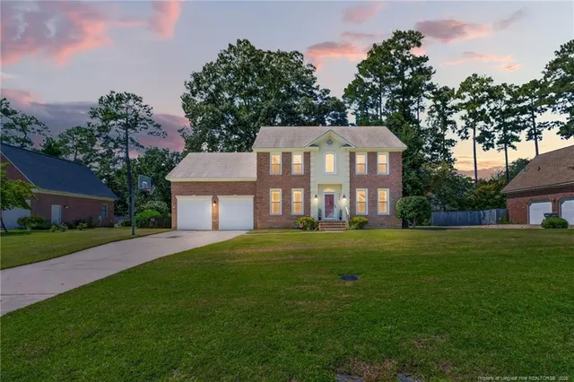 Cheap Buckhead Real Estate