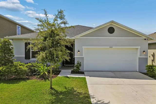 Cheap RIVERSTONE Real Estate
