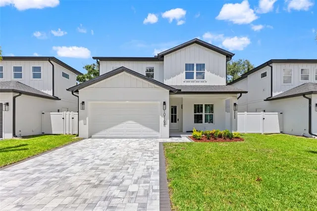 Popular ALSTON HEIGHTS Real Estate