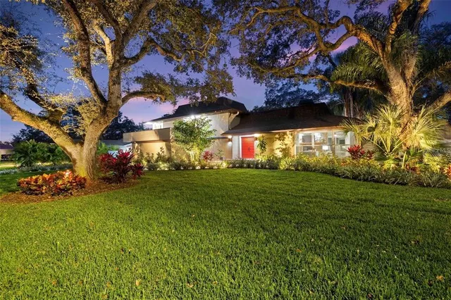 Popular BELLEAIR GROVE 1ST ADD Real Estate