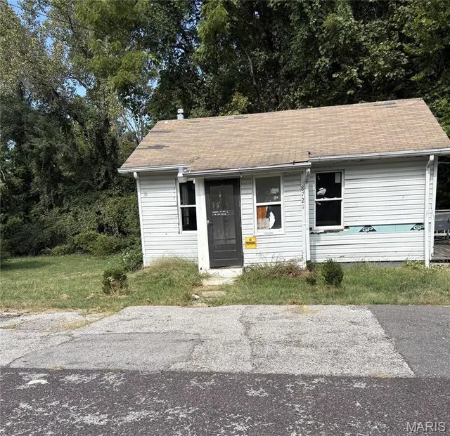 Popular Shirley Terrace Real Estate