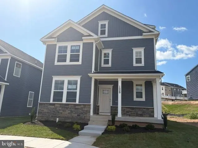 Popular Summervale Real Estate