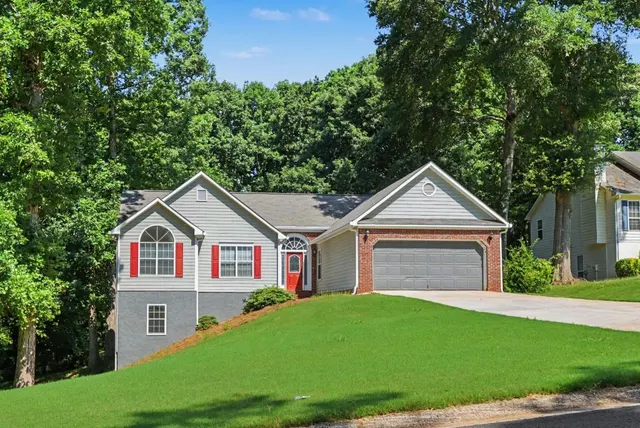 Popular Rivermill Real Estate
