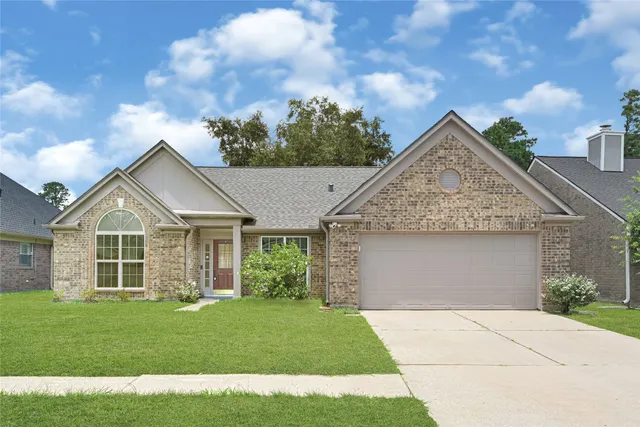 Popular Colony Creek Village Real Estate