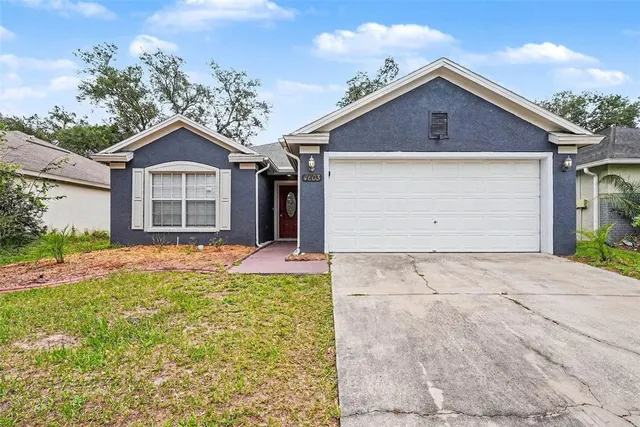 Expensive LAKEWOOD CREST PH 2 Real Estate