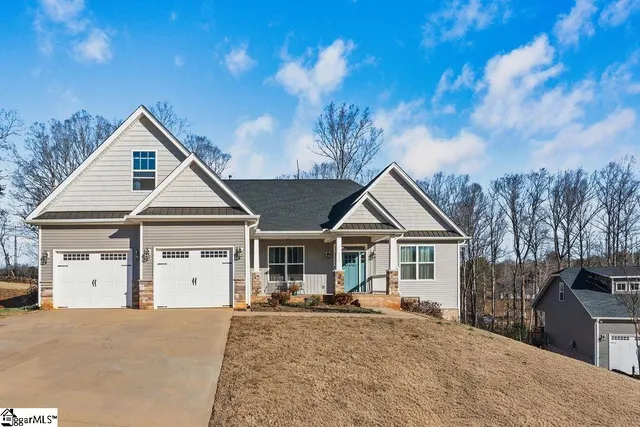 Expensive Shady Grove Hills Real Estate