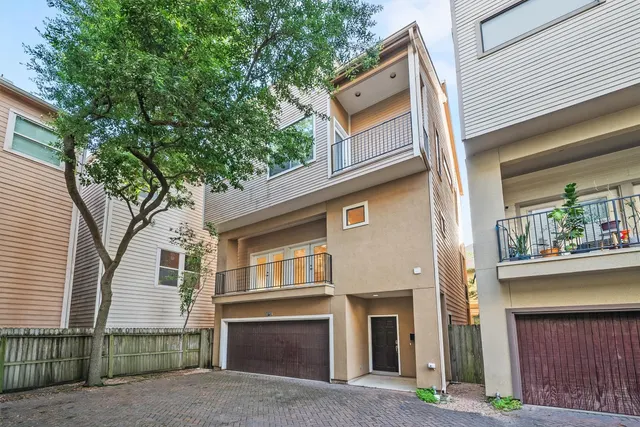 Expensive Schuler Square Real Estate