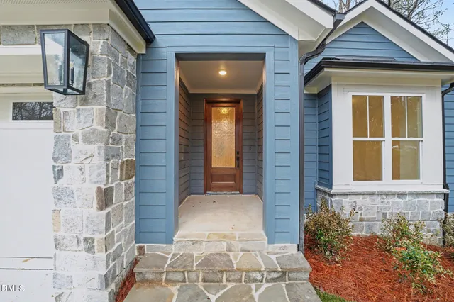 Popular Neils Crossing Real Estate