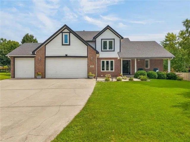 Popular Northview Place Real Estate