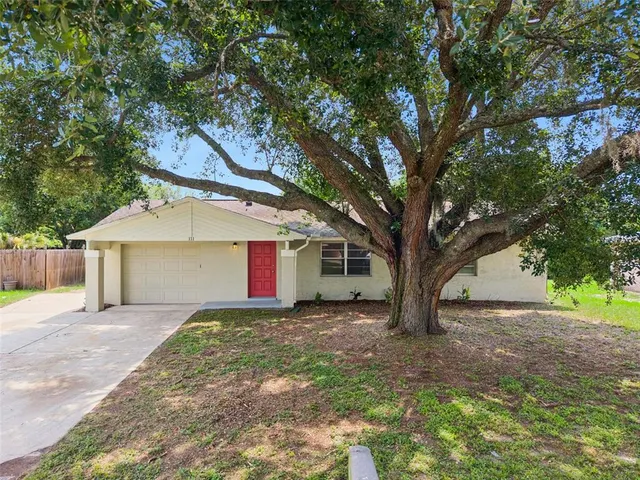 Popular HIDDEN LAKE PH 2 UNIT 2 Real Estate