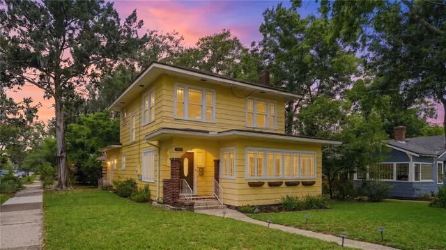 Expensive AVONDALE NORTH Real Estate