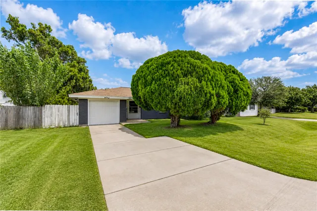 Popular Texas City Heights Sub 1 Real Estate