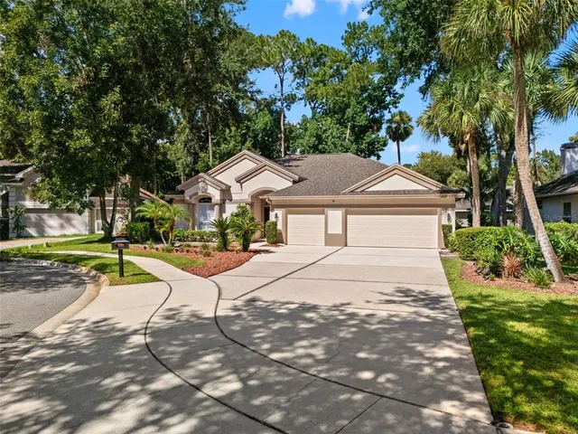 Cheap LAKE FOREST Real Estate