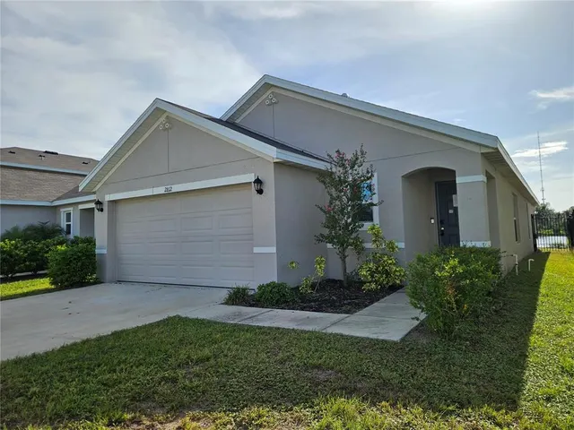 Popular EVERGREEN PH I Real Estate
