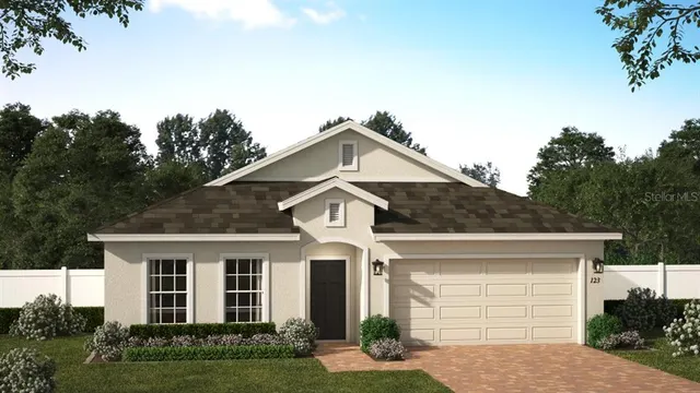 Cheap PARK VIEW AT THE HILLS PH 3 Real Estate