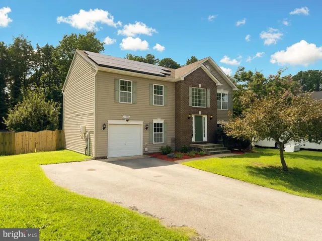 Popular CecilS Mill Real Estate