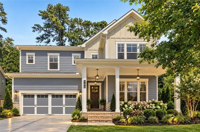 Popular Avondale Hills Real Estate