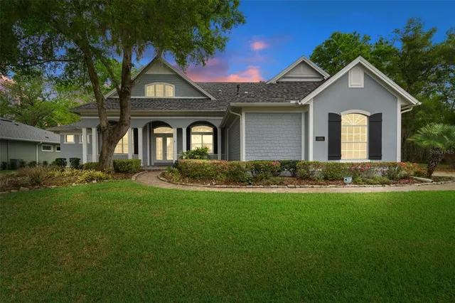 Cheap SOUTHERN HILLS PLANTATION PH 3 Real Estate