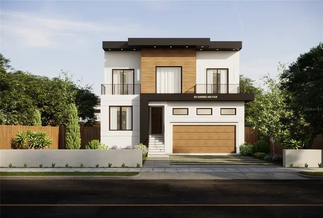 Expensive NORTH PARK ANNEX Real Estate