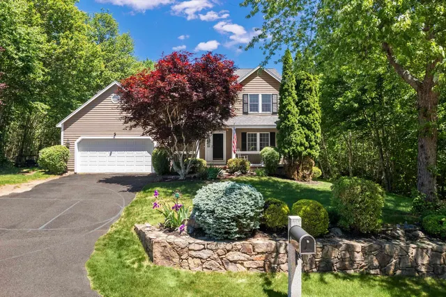 Popular Whippoorwill Estates Real Estate