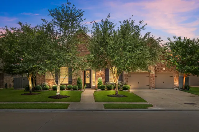 Popular Southern Trails Sec 14 Real Estate
