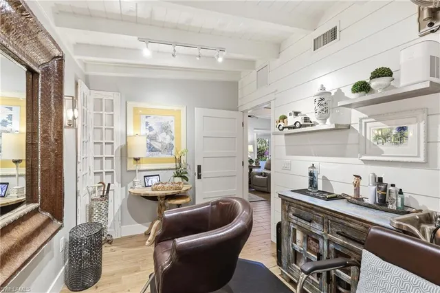 Popular MYRTLE TERRACE Real Estate