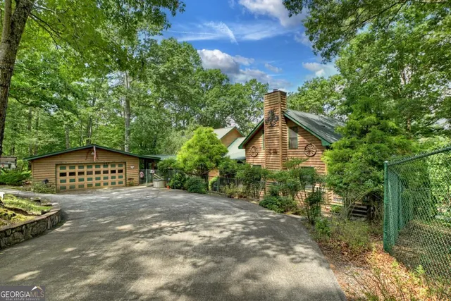Popular Bear Walk Real Estate